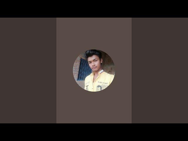 Shiv Prasad study  is live