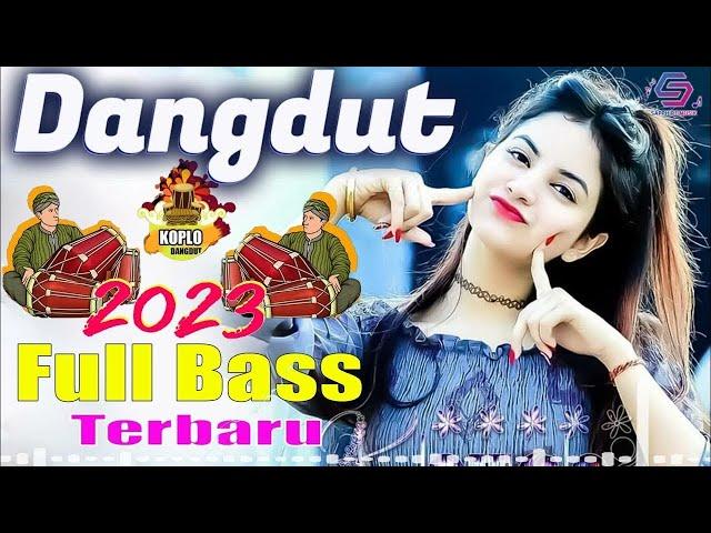 Lagu Dangdut Terpopuler Penyemangat Kerja   Lagu Dangdut Terbaru 2022   2023 Paling Enak