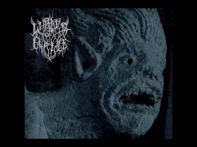 Lurker of Chalice - Granite