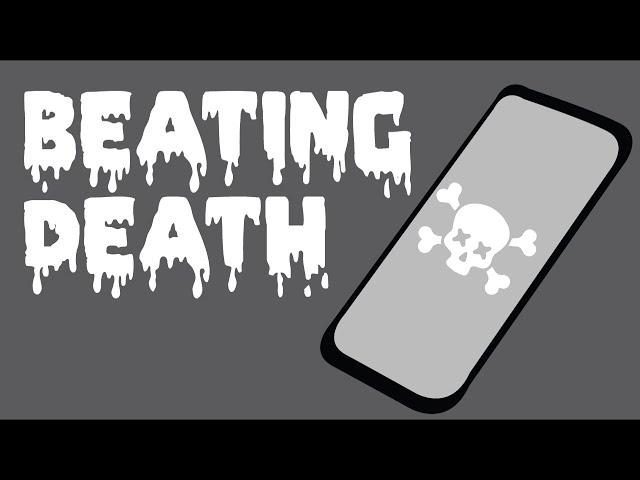 Beating Death