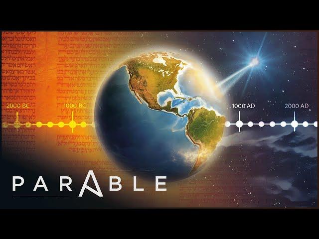 Parable: When Will the End of Days Arrive? | Full Episode