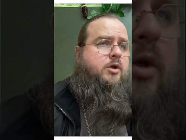 Пятая Заповедь
