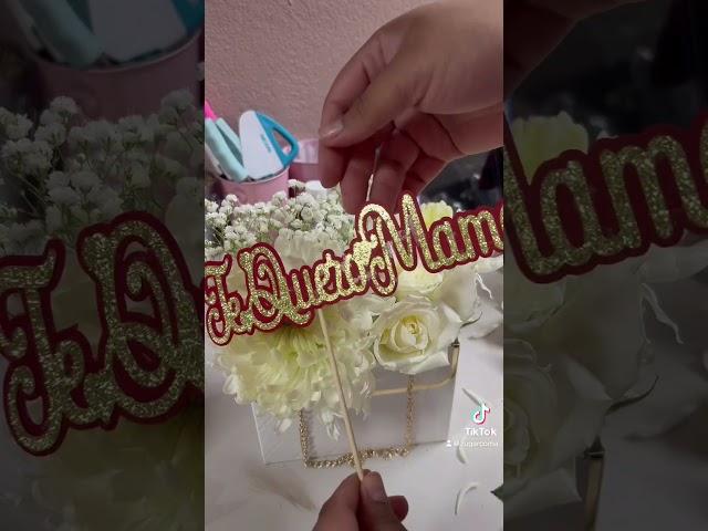 Flower orders #viralvideo #wait