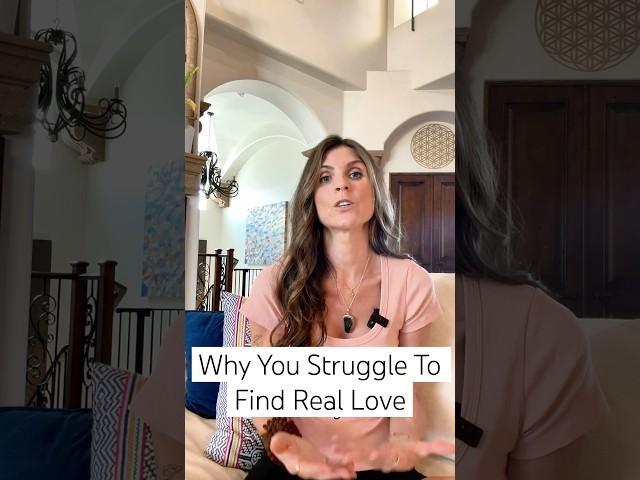 The Real Reason Love Feels Boring After Trauma #love #relationship #healing #toxicrelationships