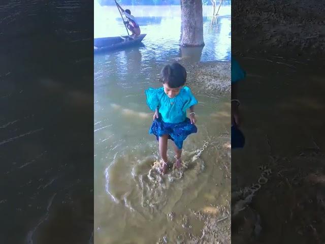 cham cham cham cute baby  #shorts #viral #cutebaby #chamcham