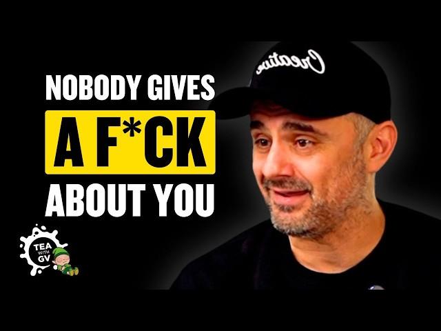 30 Minutes Of Social Media Marketing Secrets To Boost Your Online Success | Tea With GaryVee #60