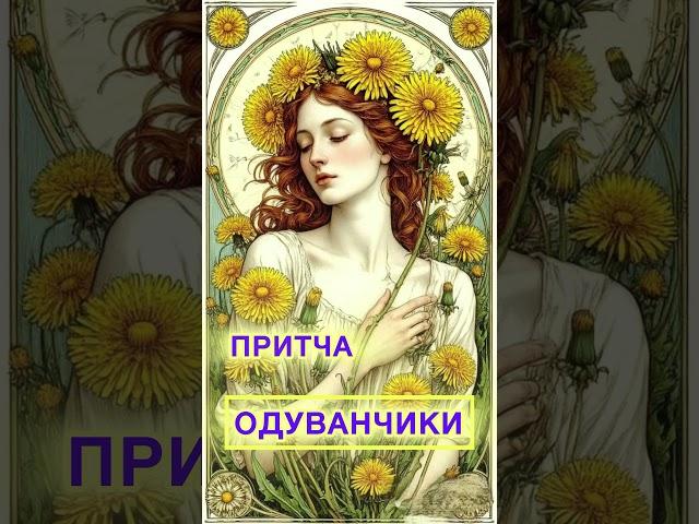 Мудрая притча #притча #мудрость #мудрыемысли #истории #истории #люди #юмор #смешное #осознанность