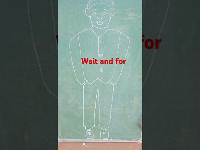 super boy  https://youtube.com/shorts/ykJ-WACw3wI?si=EolLyQeKNNKDiITh