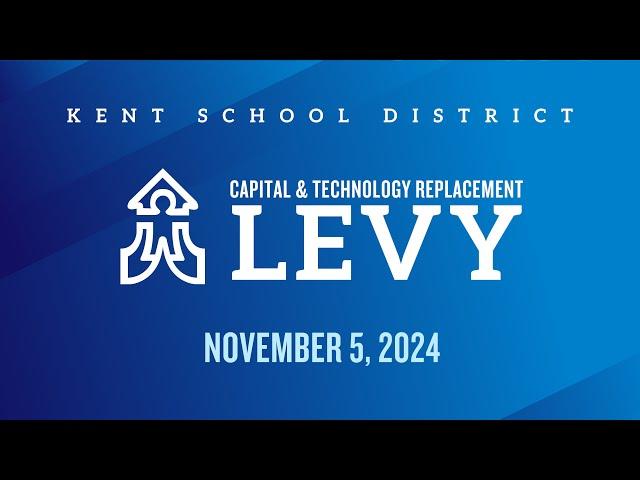 November 5 2024 Levy PowerPoint