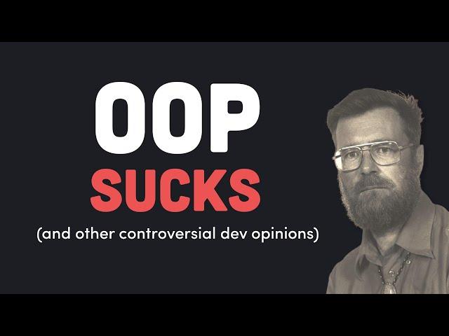 Reacting to Controversial Opinions of Software Engineers