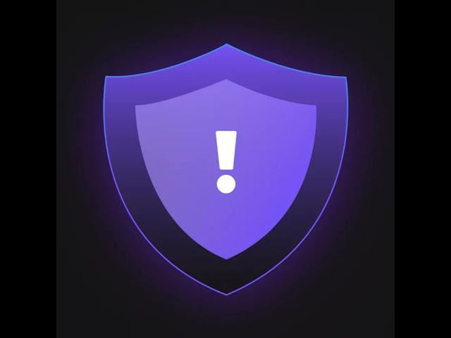 Top 10 Risks and Mitigations of LLM Security