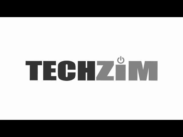 The highlights of what happened at Techzim this past half week Episode 6
