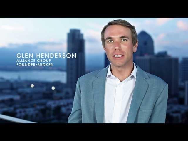 Premier Homes Team | Our Core Values