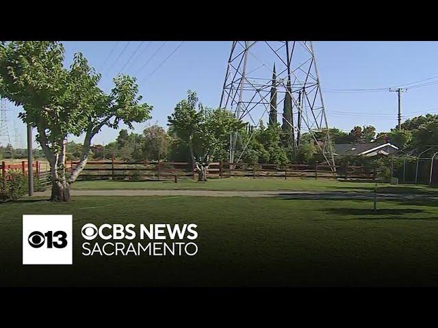 City of Sacramento yet to crack down on illegal backyard extensions in south Natomas