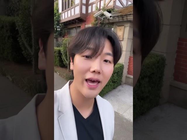 Clase de idioma coreano  parte 6
