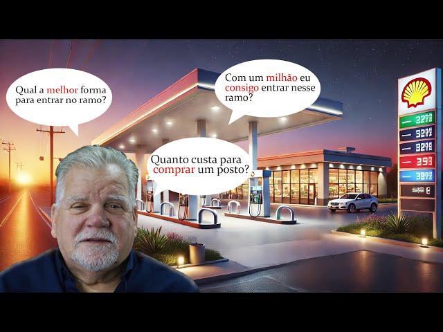 Direto e sem rodeio parte 2
