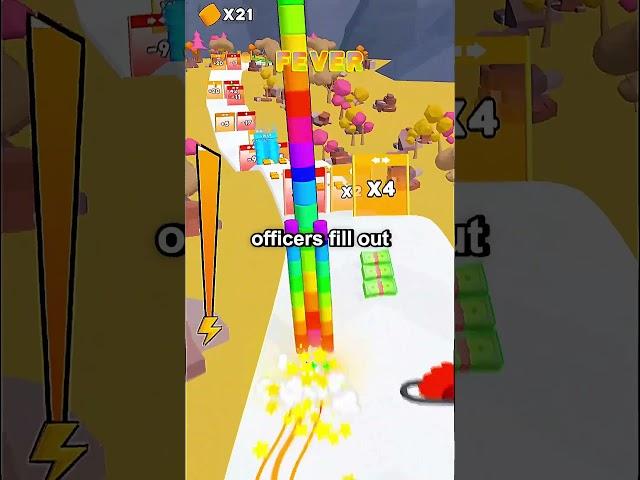 DON'T CLICK ON THE SOUND PLS 