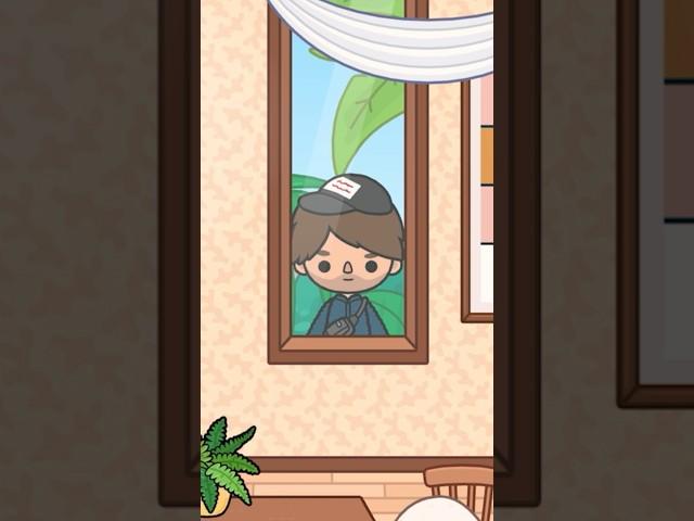 Things you may not know! | Toca Life World | Window? 🪟 #tocalifeworld # #tocaboca #toca #tocaworld