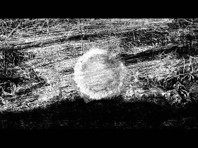 Nikolay Popov "ARTRA" for percussion and electronic sound
