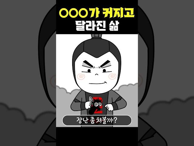 [ENG] 집 나간 피쪽이를 찾습니다… 발견 즉시 댓글 달아주세요ㅠㅠ