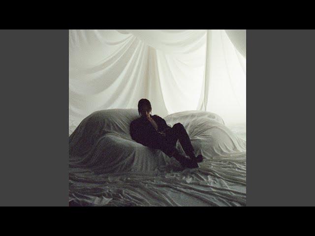 Soft Spot (Live From Vevo Studios)