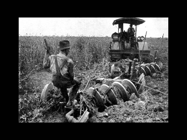 The Rain Came Down - Steve Earle
