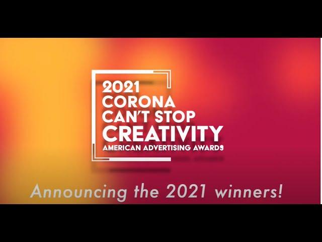 American Advertising Federation Tucson (AAFT) - ADDY 2021 Winners - Full Length