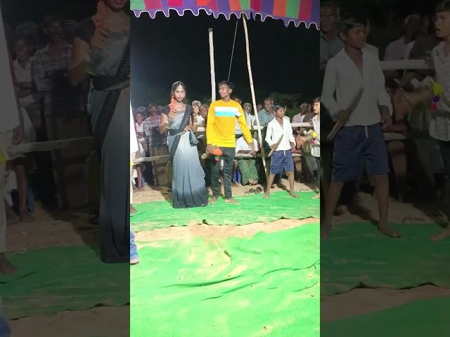 So Beautiful performance Chitra  #shorts #short #reels #ytshorts #viral #telugu #sgazvlogs