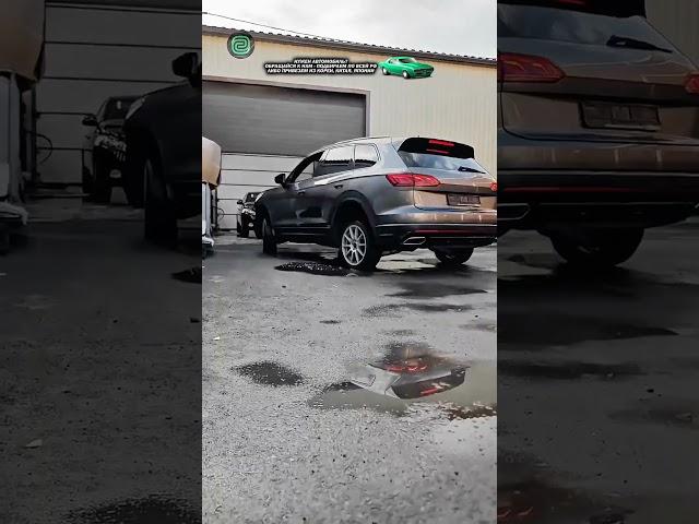 ВЛИЯЮТ ЛИ КОЛЕСА на ВНЕШНИЙ ВИД АВТО? #автоприколы #автоюмор #автомемы #мемы #приколы #автоподбор