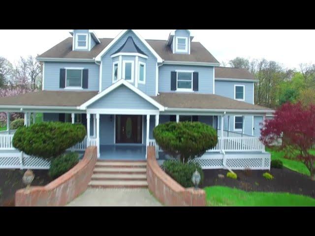 1659 Woodland Ave. Edison, NJ 08820