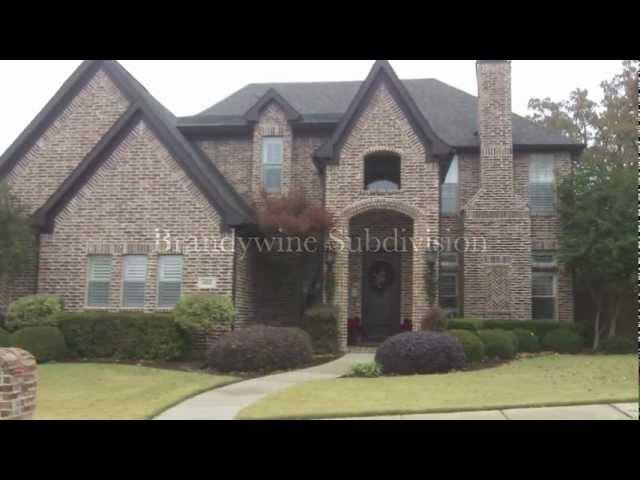 Wellington of Flower Mound - Flower Mound Homes For Sale - Flower Mound Realtor - Wade Blair