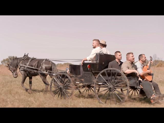 Группа Альфа - Радуйтесь всегда в Господе