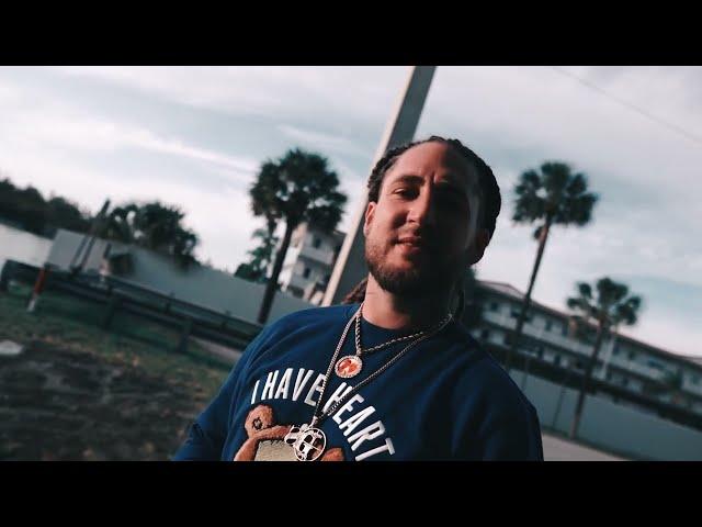 Yung Cee - Wrong Or Right ( Official Video )