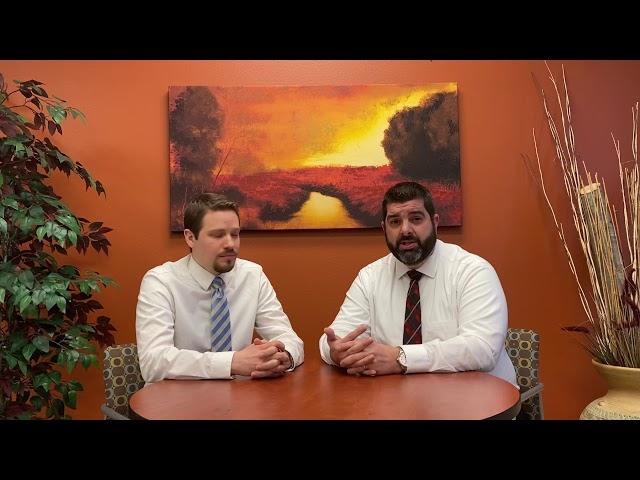 Elevation Capital is Here to Help