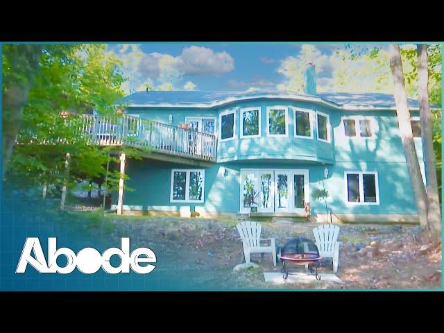 Finding The Perfect Waterfront Home For My Family | What's For Sale | Abode