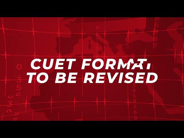 CUET 2023 Latest Update | CUET 2023 Preparation | CUET By ADDA247