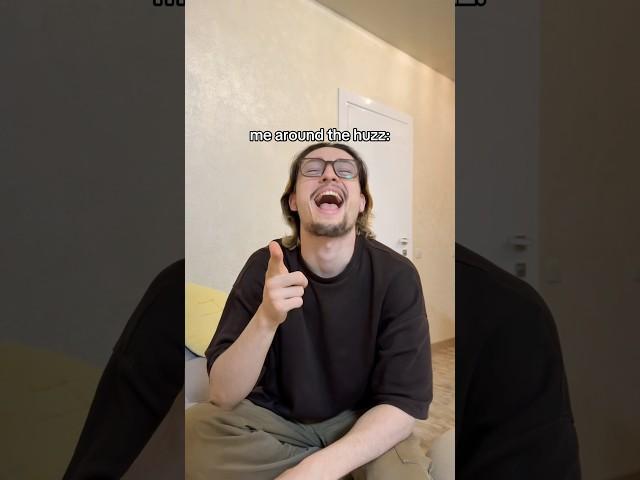 4 Mini Laughs