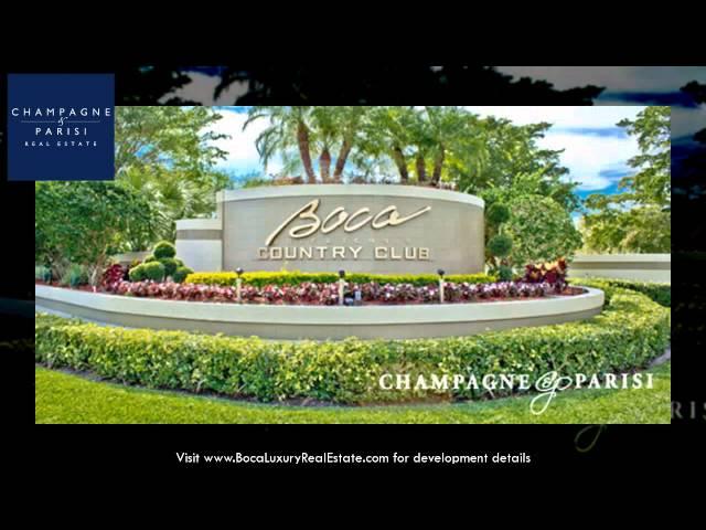 Boca Marina Yacht Club | 561-998-9015 | Boca Raton FL |  | Condo Hotel