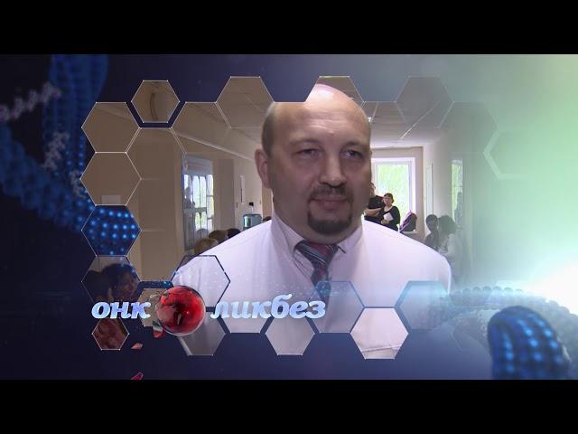 Бабуров Юрий Геннадьевич 2