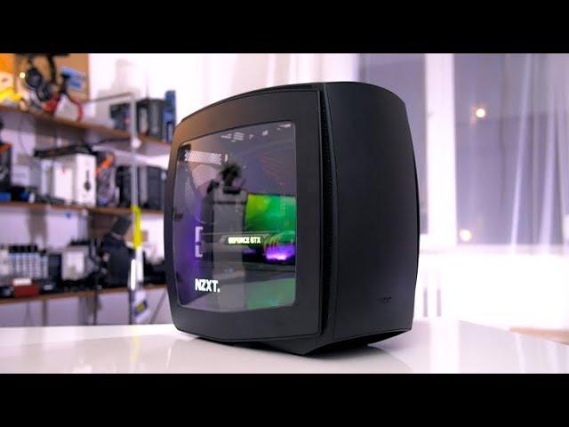 Top 10 Best Pc Case in 2019 | Gadgetstic Area