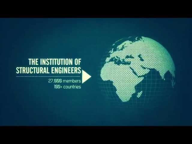 What is Structural Engineering?