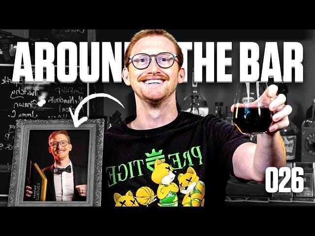 Retiring Too Late? What Being “The King” REALLY Means | OpTic Scump