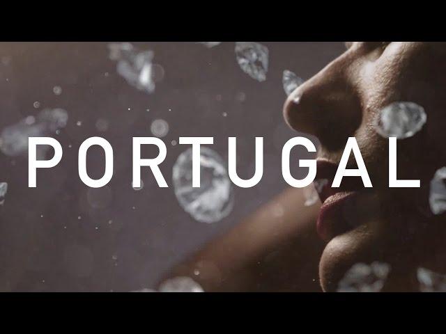 Portugal: Luxury Destination