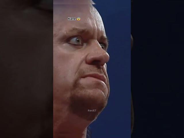 WWE Superstars Who Are Not Afraid Of The Undertaker  Edit