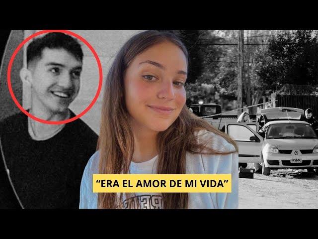 Catalina Gutiérrez: La INFLUENCER que fue TRAICIONADA por su "AMIGO"  | MACHI