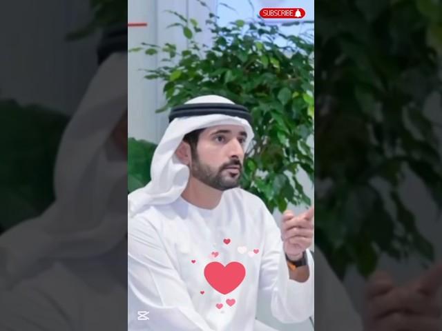 Beautiful Prince Sheikh Hamdan Fazza bin Al Makhtoum️#Fazza #beautiful #prince #sheikhhamdan #uae
