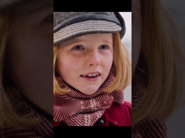 Хитрый плюшевый мишка  | #shorts #upx