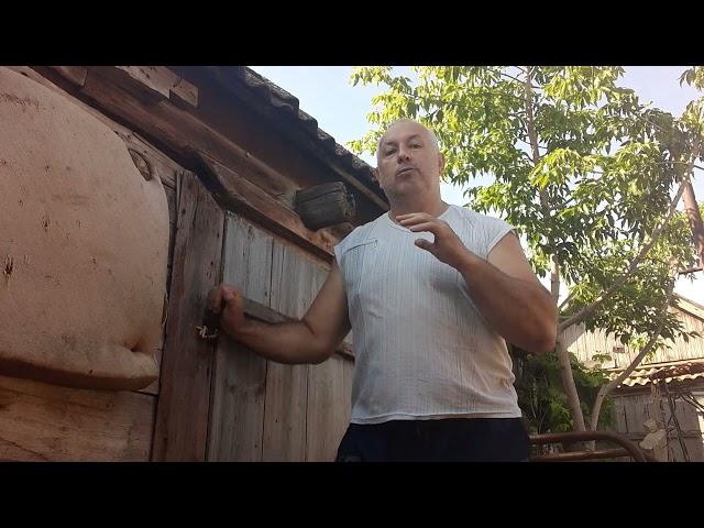 Природная Сила Добродушия