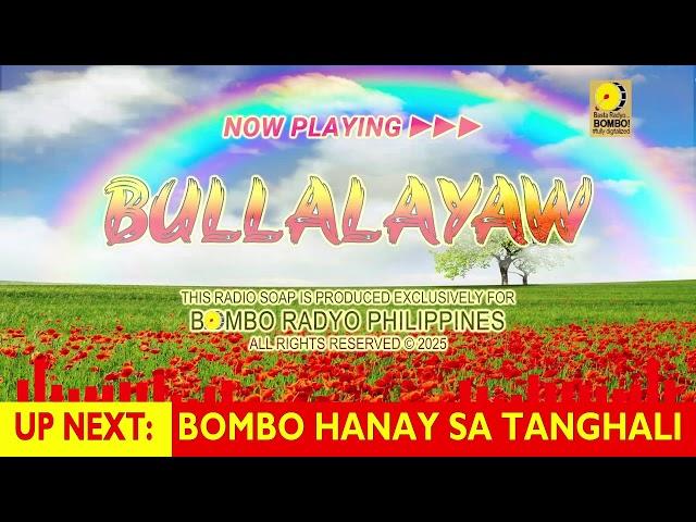Bombo Radyo DZNC Cauayan Tuesday Programs | June 10, 2025