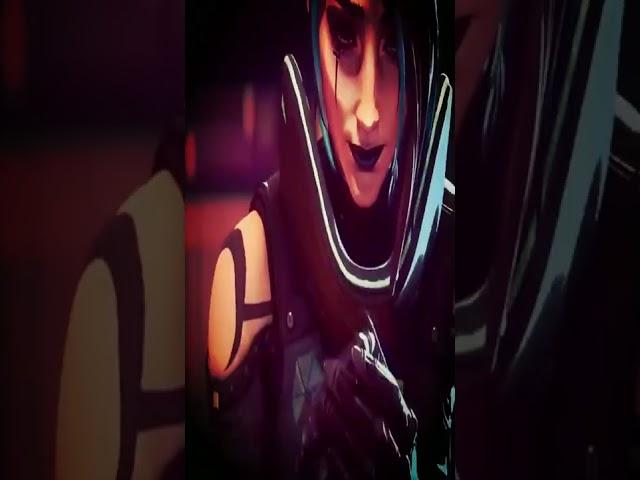 TJstark here